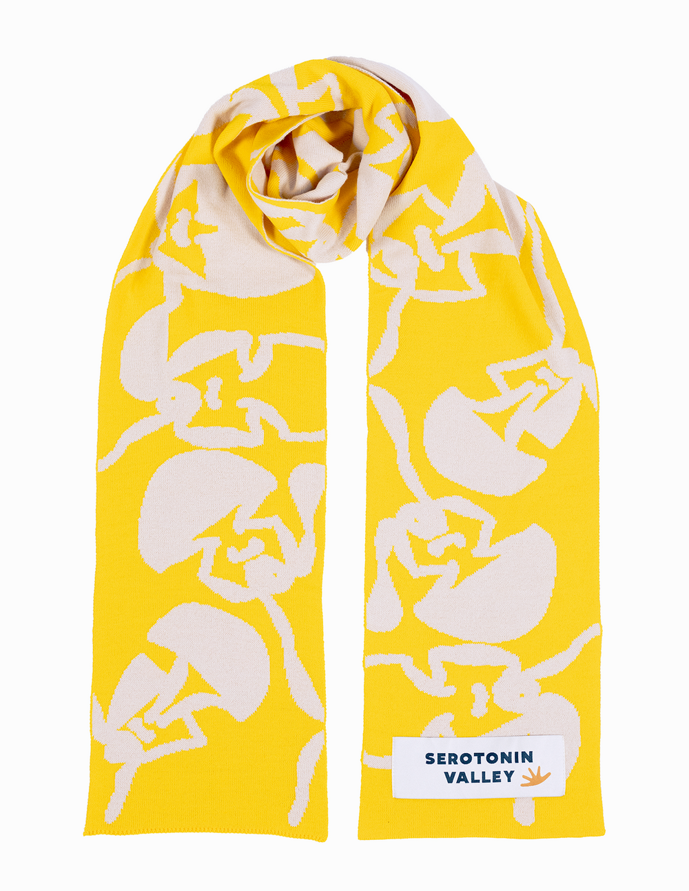 CITRONNIER