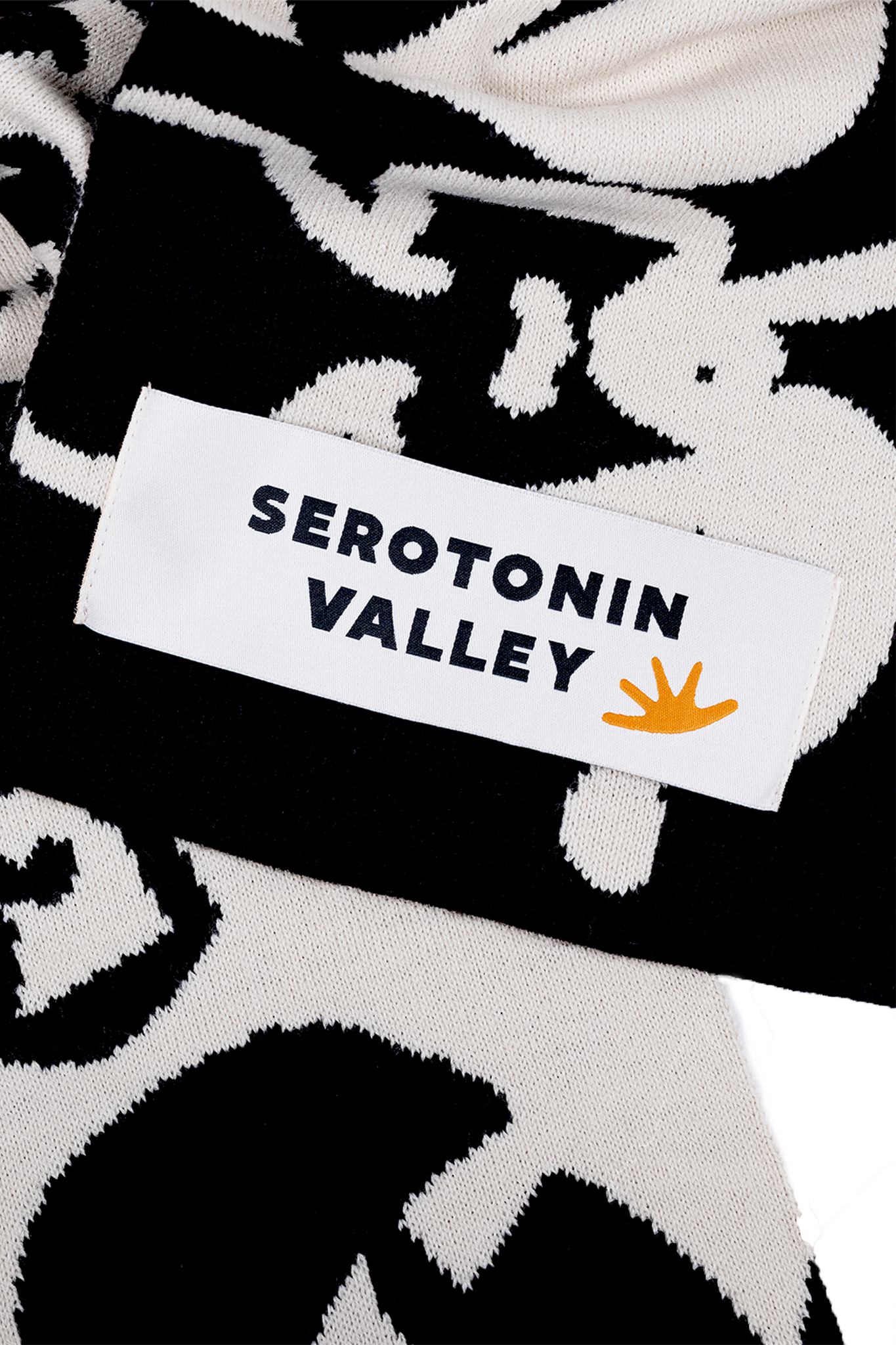 RENCONTREZ-MOI À MINUIT