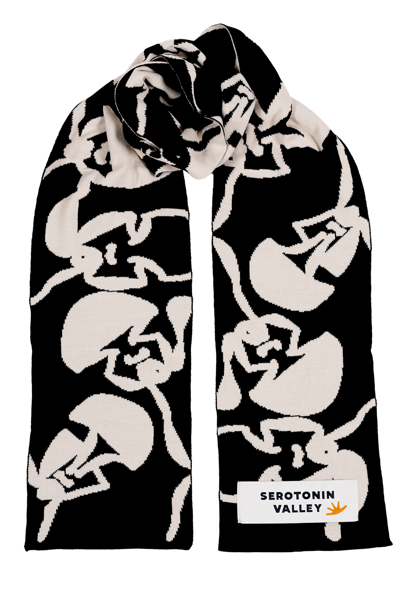 RENCONTREZ-MOI À MINUIT